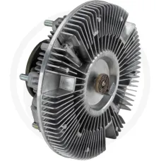 Borg Warner 655120020 — Luefterkupplung John Deere  7820 (spoza UE), 7920 (spoza UE