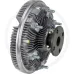 Luefterkupplung John Deere  7820 (spoza UE), 7920 (spoza UE