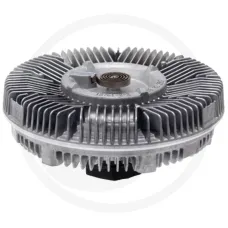GRANIT 74715798 — Sprzęgło wiskotyczne Massey Ferguson  8120, 8220, 8240