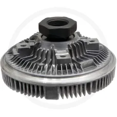 Borg Warner 655150020 — Sprzęgło wiskotyczne Massey Ferguson  5410 (Tier 3), 5425 (Tier 3), 5430 (Tier 3...