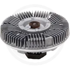 Borg Warner 655150022 — Sprzęgło wiskotyczne Massey Ferguson  5425 (Tier 3), 5435 (Tier 3), 5445 (Tier 3...