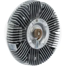 Borg Warner 655150034 — Sprzęgło wiskotyczne Massey Ferguson  5608, 5609, 5610, 5611, 5612
