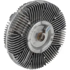 Borg Warner 655150035 — Sprzęgło wiskotyczne Massey Ferguson  5460 (Sisu, Tier 3), 5470 (Sisu, Tier 3), ...