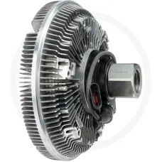Borg Warner 655150039 — Sprzęgło wiskotyczne Massey Ferguson  8727, 8727S (Tier 4F/Stage V), 8730, 8730S...