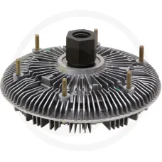 Borg Warner 655170025 — Sprzęgło wiskotyczne New Holland  T8010 (z układem hydraulicznym Mega Flow),  T8...