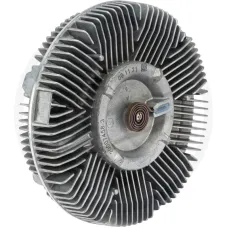 Borg Warner 655170029 — Sprzęgło wiskotyczne Case IH  Vestrum (Stage V) 100, 110, 120, 130, Maxxum (Tier...