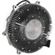 Borg Warner 655170032 — Sprzęgło wiskotyczne New Holland  T7. Autocommand (Tier 4B) T7.275, T7.290, T7.3...