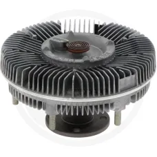 Borg Warner 655180003 — Sprzęgło wiskotyczne Renault  Ares 826-815 RZ, 640-610 RX/RZ, 696-616 RX/RZ