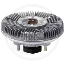 Borg Warner 655210000 — Sprzęgło wiskotyczne Steyr  9105, 9115, 9125