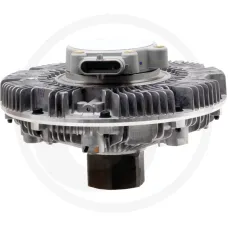 Borg Warner 655220005 — Sprzęgło wiskotyczne Valtra - Valmet  N 122 (D/V), 142