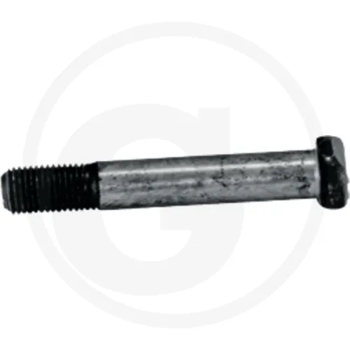 Śruba korbowodu Ursus MF C-360-3P