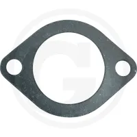 Uszczelka pokrywy obudowy termostatu Ursus MF MF 235 / 255 / Ursus 2812 - 3514