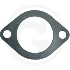 MORPAK 6560490184 — Uszczelka pokrywy obudowy termostatu Ursus MF MF 235 / 255 / Ursus 2812 - 3514