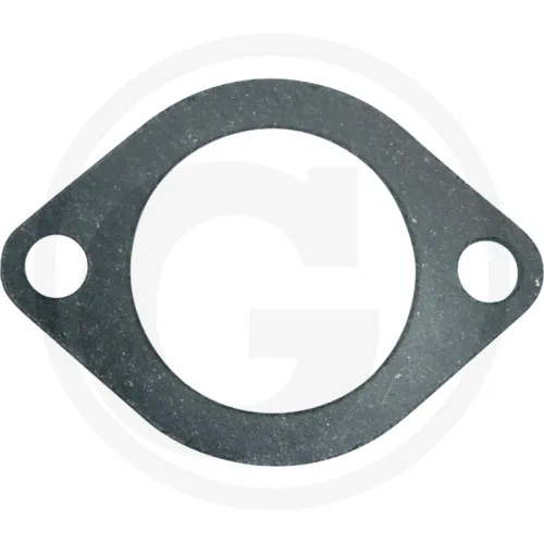 Uszczelka pokrywy obudowy termostatu Ursus MF MF 235 / 255 / Ursus 2812 - 3514