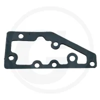 Uszczelka obudowy termostatu Ursus MF MF 235 / 255 / Ursus 2812 - 3514