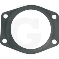 Uszczelka pompy wodnej Ursus MF MF 235 / 255 / Ursus 2812 - 3514