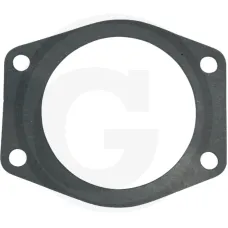 MORPAK 6560490484 — Uszczelka pompy wodnej Ursus MF MF 235 / 255 / Ursus 2812 - 3514