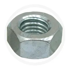 AGTECH 6560576051 — Nakrętka kolektora ssącego Ursus MF MF 235 / 255 / Ursus 2812 - 3514
