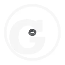 AGTECH 6560576052 — Nakrętka regulacji zaworów Ursus MF MF 235 / 255 / Ursus 2812 - 3514