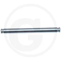 Sworzeń zawiasu szyby Ursus MF MF 235 / 255 / Ursus 2812 - 3514