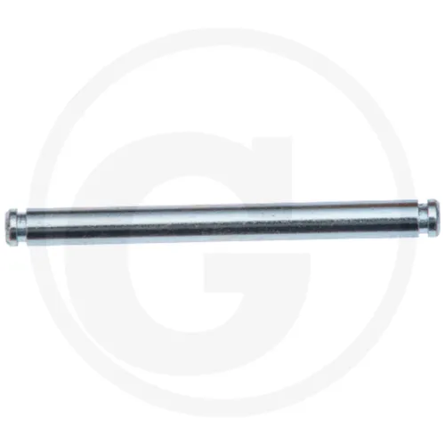 Sworzeń zawiasu szyby Ursus MF MF 235 / 255 / Ursus 2812 - 3514