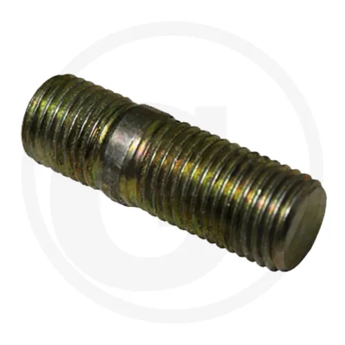 Śruba dwustronna głowicy Ursus MF MF 235 / 255 / Ursus 2812 - 3514