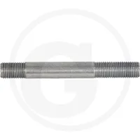 Śruba dwustronna wspornika kawiatury Ursus MF MF 235 / 255 / Ursus 2812 - 3514