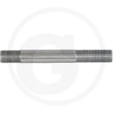 AGTECH 6560826469 — Śruba dwustronna wspornika kawiatury Ursus MF MF 235 / 255 / Ursus 2812 - 3514