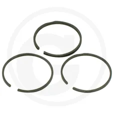AGTECH 65650733060 — Pierścienie do sprężarki komplet Ursus MF C-360