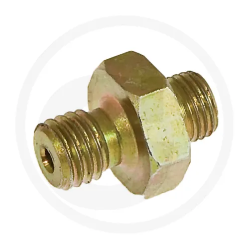 Zawór zwrotny komplet Ursus MF 4512 / 4514