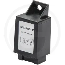 PROKOM 6561617401M1 — Przerywacz kierunkowskazu Ursus MF 4512 / 4514