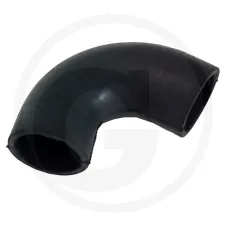 AGTECH 6561661516M1 — Przewód elastyczny filtru powietrza Ursus MF MF 235 / 255 / Ursus 2812 - 3514