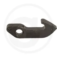 Zapadka zaczepu automatycznego Ursus MF MF 235 / 255 / Ursus 2812 - 3514