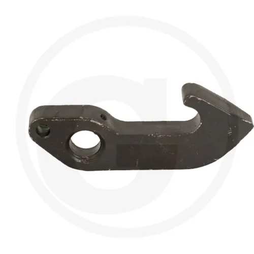 Zapadka zaczepu automatycznego Ursus MF MF 235 / 255 / Ursus 2812 - 3514