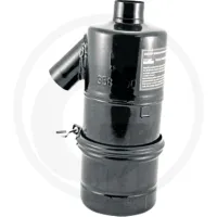 Filtr powietrza Ursus MF MF 235 / 255 / Ursus 2812 - 3514