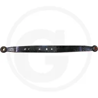 Cięgło dolne komplet Ursus MF MF 235 / 255 / Ursus 2812 - 3514