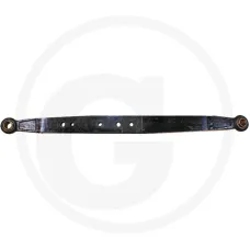AGTECH 6561663733M91 — Cięgło dolne komplet Ursus MF MF 235 / 255 / Ursus 2812 - 3514