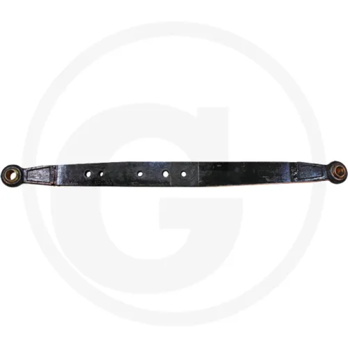 Cięgło dolne komplet Ursus MF MF 235 / 255 / Ursus 2812 - 3514