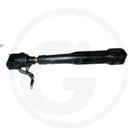 Wieszak z korbką Ursus MF 4512 / 4514