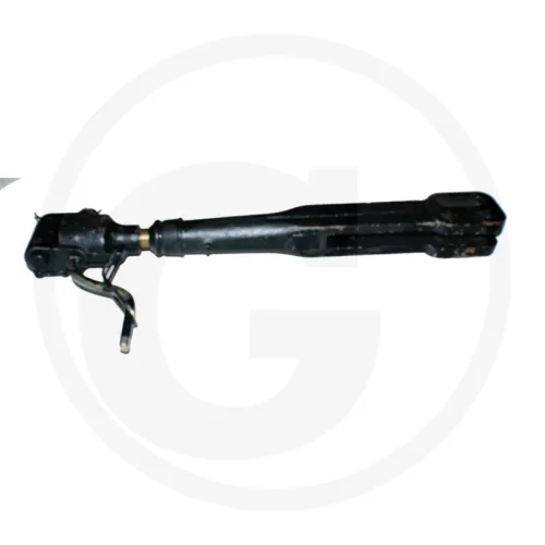 Wieszak z korbką Ursus MF 4512 / 4514