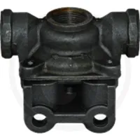 Zawór szybkiego odpowietrzania Ursus MF 4512 / 4514