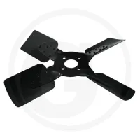 Wentylator Ursus MF MF 235 / 255 / Ursus 2812 - 3514