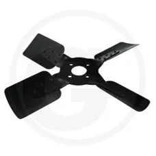 AGTECH 6561664971M91 — Wentylator Ursus MF MF 235 / 255 / Ursus 2812 - 3514