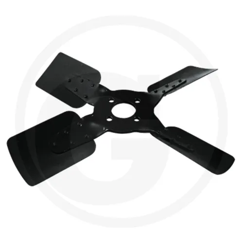 Wentylator Ursus MF MF 235 / 255 / Ursus 2812 - 3514