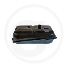 AGTECH 6561665816M92 — Zbiornik paliwa komplet Ursus MF MF 235 / 255 / Ursus 2812 - 3514