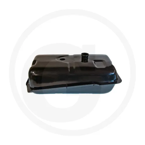 Zbiornik paliwa komplet Ursus MF MF 235 / 255 / Ursus 2812 - 3514