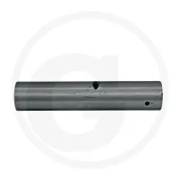 Sworzeń osi przedniej Ursus MF MF 235 / 255 / Ursus 2812 - 3514
