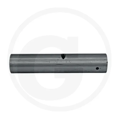 Sworzeń osi przedniej Ursus MF MF 235 / 255 / Ursus 2812 - 3514