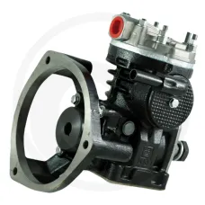 AGTECH 6561670954M91 — Sprężarka komplet Ursus MF 4512 / 4514