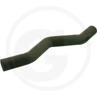 Przewód elastyczny filtru powietrza Ursus MF MF 235 / 255 / Ursus 2812 - 3514